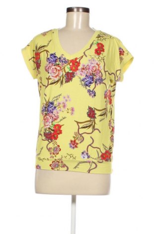 Γυναικεία μπλούζα Tramontana, Μέγεθος XS, Χρώμα Πολύχρωμο, Τιμή 4,16 €