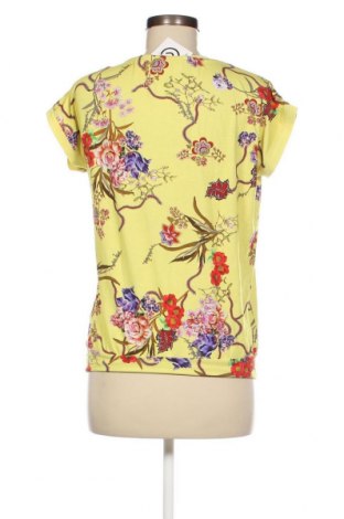 Γυναικεία μπλούζα Tramontana, Μέγεθος XS, Χρώμα Πολύχρωμο, Τιμή 4,90 €