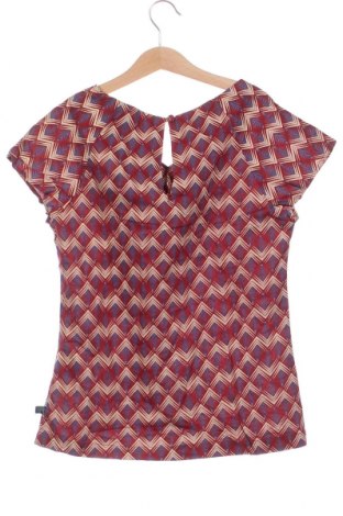 Bluză de femei Tranquillo, Mărime XS, Culoare Multicolor, Preț 22,10 Lei