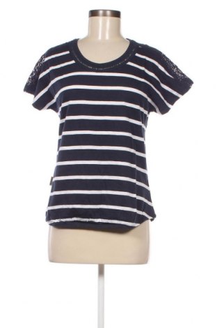 Damen Shirt Trespass, Größe XXS, Farbe Blau, Preis 15,77 €