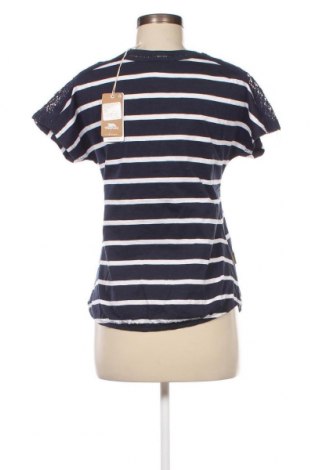 Damen Shirt Trespass, Größe XXS, Farbe Blau, Preis € 23,66