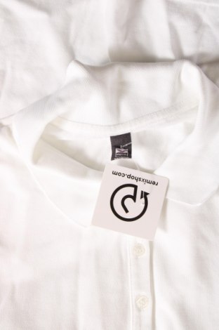 Дамска блуза Trigema, Размер L, Цвят Бял, Цена 15,64 лв.