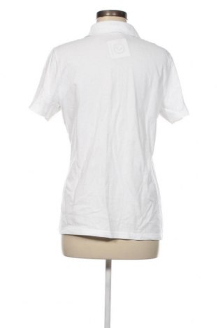Дамска блуза Trigema, Размер L, Цвят Бял, Цена 15,64 лв.