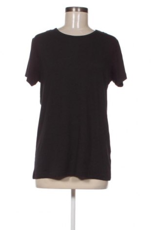 Damen Shirt True Spirit, Größe M, Farbe Schwarz, Preis 1,98 €