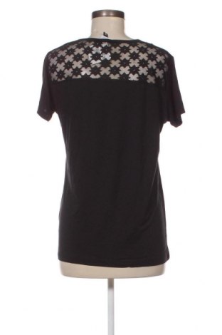 Γυναικεία μπλούζα True Spirit, Μέγεθος M, Χρώμα Μαύρο, Τιμή 4,23 €