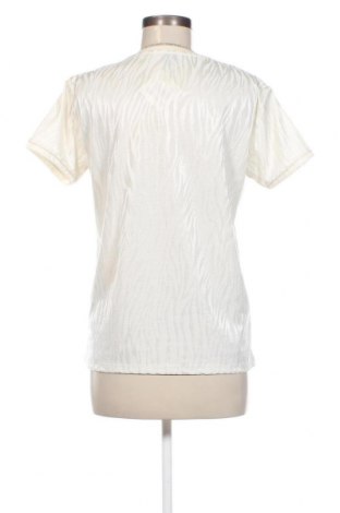 Γυναικεία μπλούζα True Spirit, Μέγεθος M, Χρώμα  Μπέζ, Τιμή 3,88 €