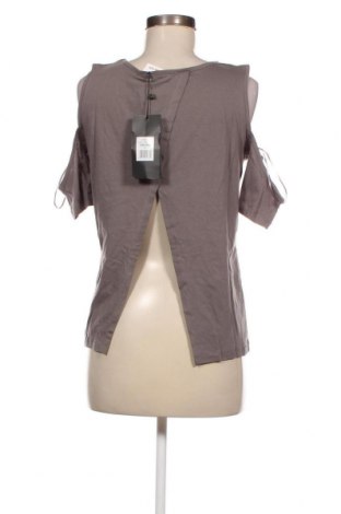 Damen Shirt Trueprodigy, Größe XS, Farbe Grau, Preis € 23,20