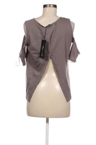 Damen Shirt Trueprodigy, Größe S, Farbe Grau, Preis € 5,41