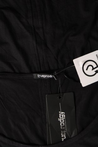 Damen Shirt Trueprodigy, Größe L, Farbe Schwarz, Preis 30,93 €