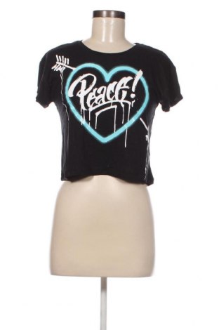 Damen Shirt Trueprodigy, Größe M, Farbe Schwarz, Preis € 23,20