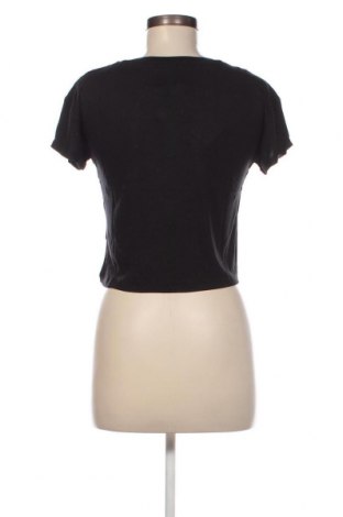 Γυναικεία μπλούζα Trueprodigy, Μέγεθος M, Χρώμα Μαύρο, Τιμή 6,19 €