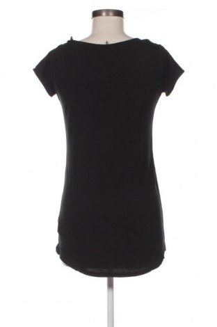 Дамска блуза Trueprodigy, Размер S, Цвят Черен, Цена 10,50 лв.