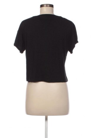 Дамска блуза Trueprodigy, Размер XL, Цвят Черен, Цена 60,00 лв.