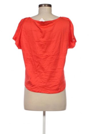 Bluză de femei Trussardi, Mărime M, Culoare Roșu, Preț 95,92 Lei