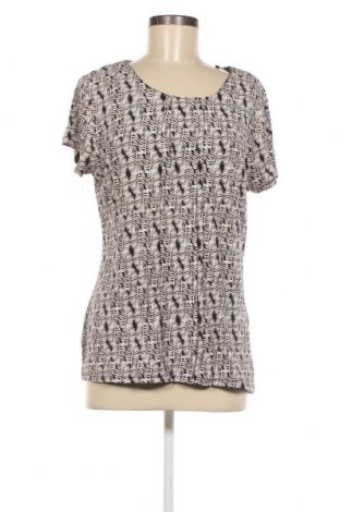 Γυναικεία μπλούζα Tu, Μέγεθος XL, Χρώμα Πολύχρωμο, Τιμή 4,70 €