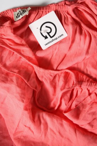 Damentop Twist & Tango, Größe S, Farbe Rosa, Preis 2,67 €