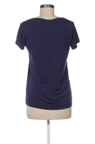 Γυναικεία μπλούζα U.S. Polo Assn., Μέγεθος XS, Χρώμα Μπλέ, Τιμή 10,73 €