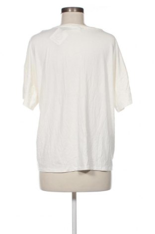 Γυναικεία μπλούζα U.S. Polo Assn., Μέγεθος L, Χρώμα Λευκό, Τιμή 11,99 €