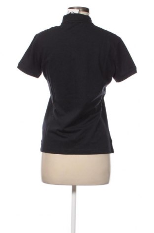 Дамска блуза U.S. Polo Assn., Размер M, Цвят Син, Цена 58,14 лв.