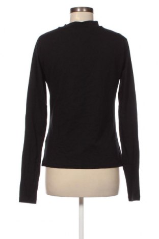 Γυναικεία μπλούζα UNFOLLOWED x ABOUT YOU, Μέγεθος XL, Χρώμα Μαύρο, Τιμή 5,57 €