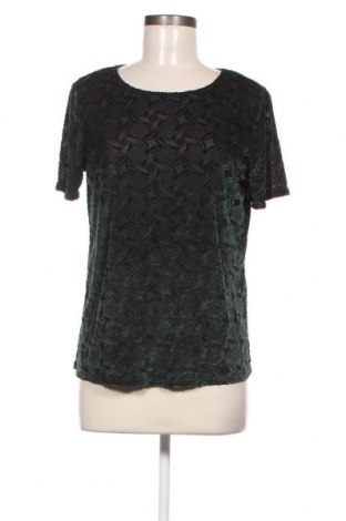 Damen Shirt Un Deux Trois, Größe L, Farbe Grün, Preis 9,46 €