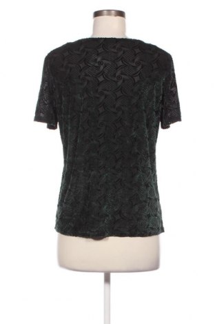 Damen Shirt Un Deux Trois, Größe L, Farbe Grün, Preis € 7,10