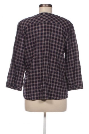 Damen Shirt Un Deux Trois, Größe M, Farbe Mehrfarbig, Preis € 3,55