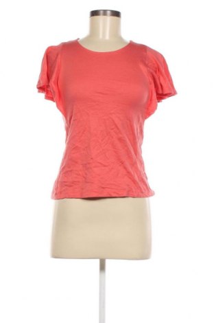 Дамска блуза Uniqlo, Размер S, Цвят Розов, Цена 7,92 лв.