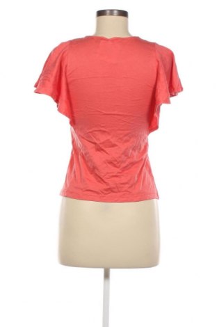 Дамска блуза Uniqlo, Размер S, Цвят Розов, Цена 6,96 лв.