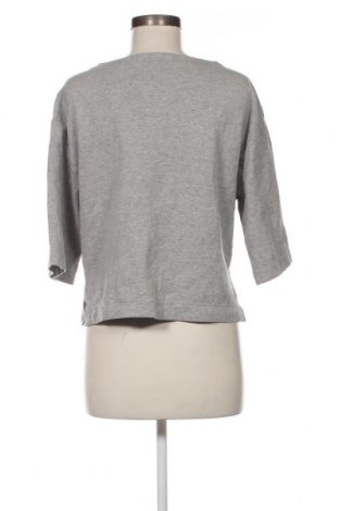 Γυναικεία μπλούζα Uniqlo, Μέγεθος XS, Χρώμα Γκρί, Τιμή 4,16 €