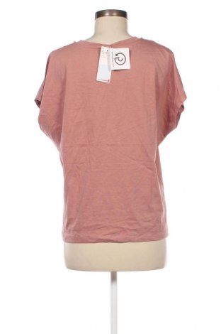 Damen Shirt Uniqlo, Größe XL, Farbe Rosa, Preis € 4,01