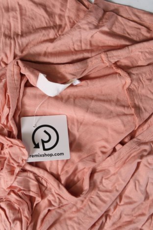 Bluză de femei Units, Mărime L, Culoare Roz, Preț 25,00 Lei