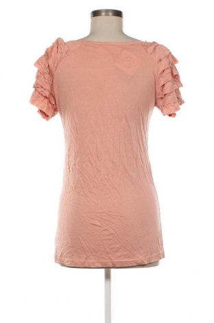 Γυναικεία μπλούζα Units, Μέγεθος L, Χρώμα Ρόζ , Τιμή 2,82 €