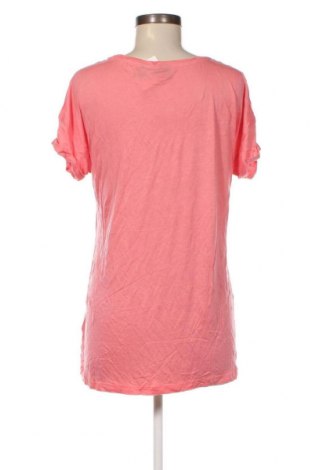 Γυναικεία μπλούζα Up 2 Fashion, Μέγεθος L, Χρώμα  Μπέζ, Τιμή 4,70 €