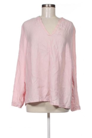 Дамска блуза Up 2 Fashion, Размер XL, Цвят Розов, Цена 9,60 лв.