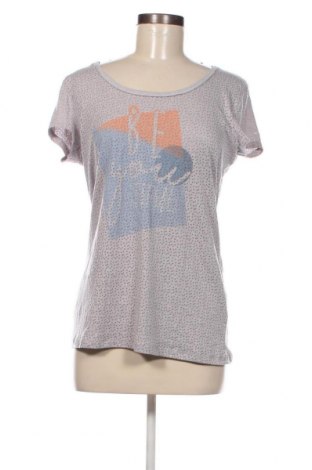 Damen Shirt Up 2 Fashion, Größe M, Farbe Grau, Preis € 2,78
