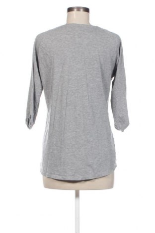 Damen Shirt Up 2 Fashion, Größe L, Farbe Grau, Preis 9,72 €