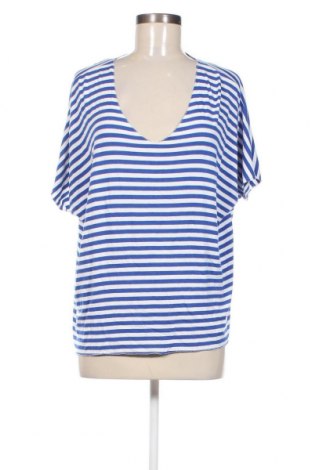 Γυναικεία μπλούζα Update, Μέγεθος M, Χρώμα Πολύχρωμο, Τιμή 2,82 €