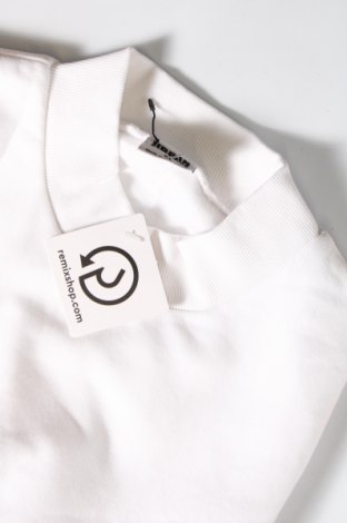 Γυναικεία μπλούζα Urban Classics, Μέγεθος XL, Χρώμα Λευκό, Τιμή 6,49 €