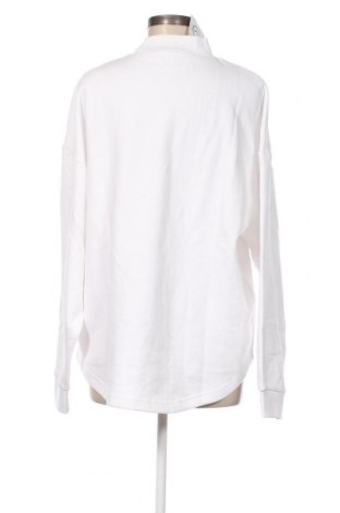 Дамска блуза Urban Classics, Размер XL, Цвят Бял, Цена 12,60 лв.