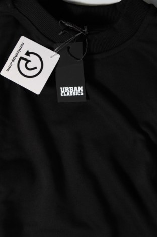 Дамска блуза Urban Classics, Размер XS, Цвят Черен, Цена 7,70 лв.