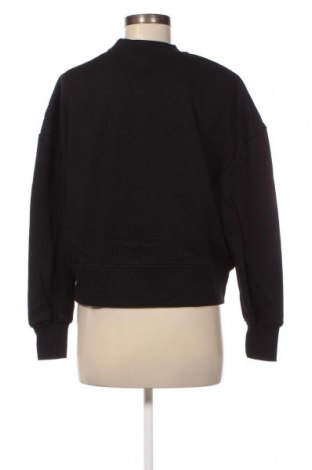 Γυναικεία μπλούζα Urban Classics, Μέγεθος XS, Χρώμα Μαύρο, Τιμή 4,87 €