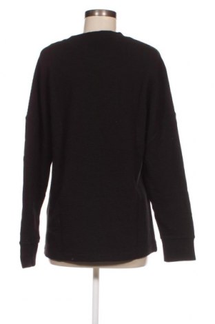 Γυναικεία μπλούζα Urban Classics, Μέγεθος S, Χρώμα Μαύρο, Τιμή 4,33 €