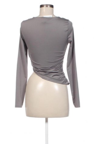 Γυναικεία μπλούζα Urban Outfitters, Μέγεθος S, Χρώμα Γκρί, Τιμή 12,99 €
