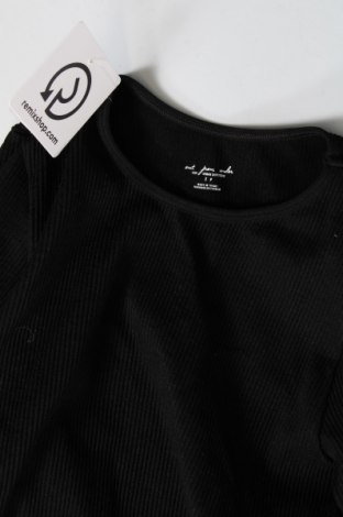 Damen Shirt Urban Outfitters, Größe S, Farbe Schwarz, Preis 37,11 €