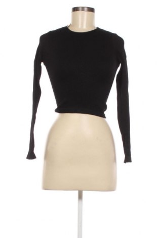 Γυναικεία μπλούζα Urban Outfitters, Μέγεθος S, Χρώμα Μαύρο, Τιμή 5,57 €