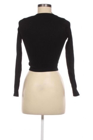 Дамска блуза Urban Outfitters, Размер S, Цвят Черен, Цена 10,80 лв.