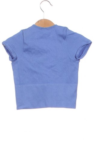 Дамска блуза Urban Outfitters, Размер XS, Цвят Син, Цена 16,56 лв.