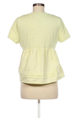 Damen Shirt Urban Revivo, Größe L, Farbe Grün, Preis € 4,01