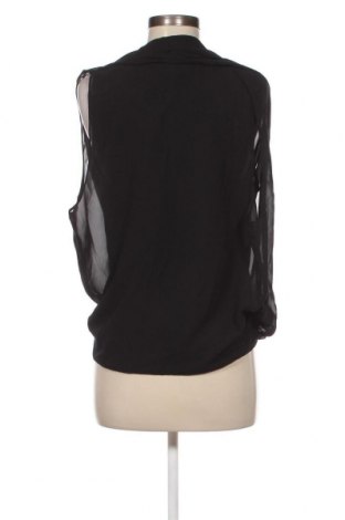 Damen Shirt VILA, Größe L, Farbe Schwarz, Preis € 2,71